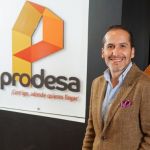 Andres Garcia, Commercial Manager profile photo