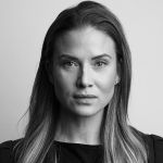 Jenny Tuleby, Head of Transactions and Investment Operations, Nordics profile photo