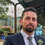 Ygor Franco, Sócio profile photo