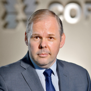 Adriano Fedalto