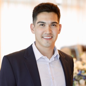 Caique Feliciano