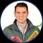 Alberto Villarreal Garza, Managing Director profile photo