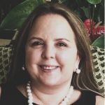 Elizabeth Martinez de Marcano, Regional Director for Colombia, Mexico, Central America and The Caribbean profile photo