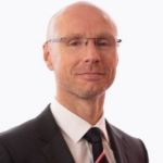 Dan Myers, Managing Director profile photo