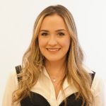 Fernanda Halphen, Legal Manager profile photo