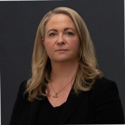 Emma Burke