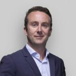 Alexis Janoray, Head, Europe profile photo