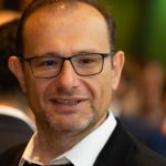 Raffael Laurani, Sócio profile photo