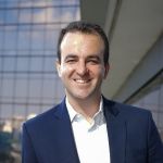 Fábio Bortoluzo, Country Manager, Brazil profile photo