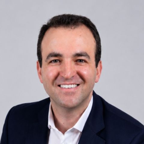 Fábio Bortoluzo