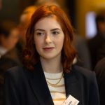 Maiara Tartari, Diretora profile photo