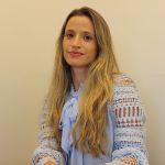 Andrea Soda, Head Jurídico profile photo