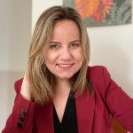 Alessandra Penido, Independent Board Member profile photo