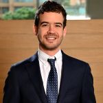 Alejandro Maté, Senior Investment Associate profile photo