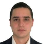 Carlos Astiazarán, Associate profile photo