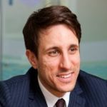 Omar Khazen, Director profile photo