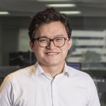 Felipe Ortega R, CFA, Investment Director profile photo