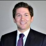 Andrew Chana, Founding Partner profile photo