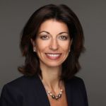 Sara Capuano-Wallman, Director profile photo