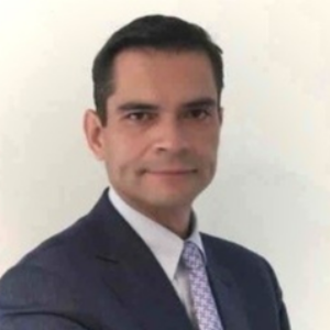 Francisco Villicaña