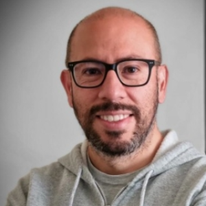 David Ruiz