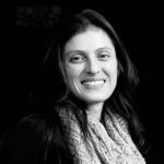 Silvia Solano Quesada, Green Building Program, Regional Lead for Latin America profile photo