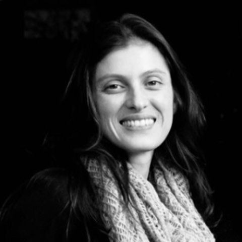 Silvia Solano Quesada