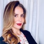 Viviene Boverio, Acting Partner - Wellness Development profile photo