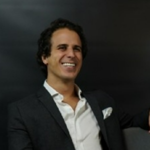 Isaac Politi