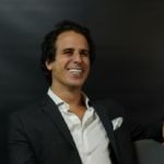 Isaac Politi, Director General profile photo