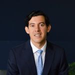 Pablo Loaiciga, Head de Multifamily profile photo