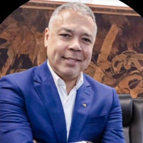 Luiz Lessa