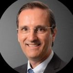 Marcos Haaland, Operational Partner - Agribusiness profile photo