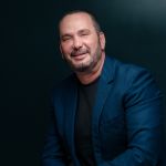 Alejandro Tamayo, Founder and CEO Tamayo Desarrollos profile photo