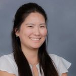 Juliana Utino, gerente jurídica profile photo