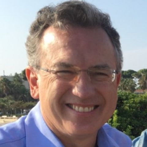 João Haudenschild