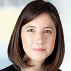 Katie O'Neill