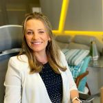 Elisa Moser, Administradora profile photo