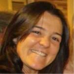 Leticia Magno, Gerente Financeiro profile photo