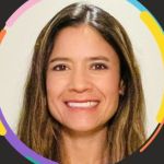 Laura Clavijo, Chief Economist - Directora de Investigaciones Económicas, Sectoriales y de Mercado profile photo