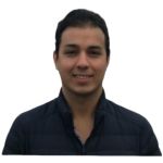 João Paulo Castro, Diretor Financeiro e Administrativo profile photo