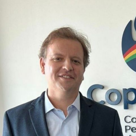 Felipe Valença