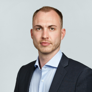 Jan Kiskemper