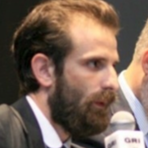 François Deveza