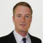 Vincent Detilleux, Analista profile photo