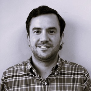 Ricardo González