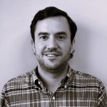 Ricardo González, Asset Manager profile photo