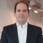 Danilo Garcez, CFO profile photo