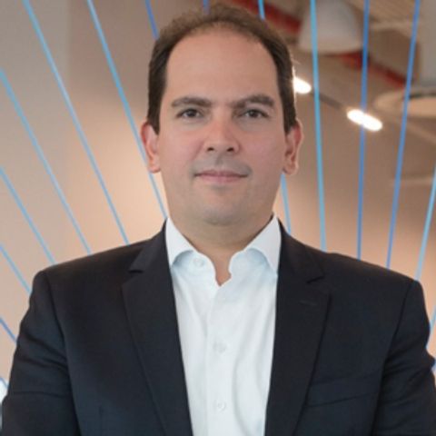 Danilo Garcez