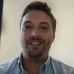 Tanguy Lormier, Expansion Manager profile photo